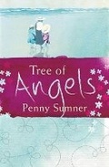 Cover: Tree of Angels - Orion