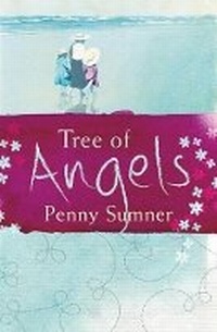 Enlarge image Cover: Tree of Angels - Orion