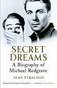 Enlarge image Cover: Secret Dreams - Orion (an Imprint of The Orion Publishing Group Ltd )