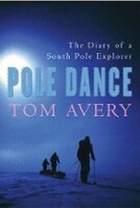 Abbildung von: Pole Dance - Orion (an Imprint of The Orion Publishing Group Ltd )
