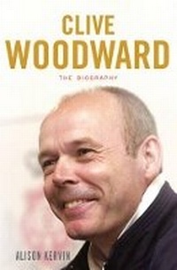Abbildung von: Clive Woodward - Orion (an Imprint of The Orion Publishing Group Ltd )