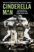 Cover: Cinderella Man - Orion (an Imprint of The Orion Publishing Group Ltd )