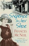 Cover: Sixpence In Her Shoe - Orion (an Imprint of The Orion Publishing Group Ltd )