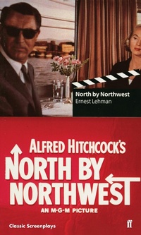 Abbildung von: North by Northwest - Faber & Faber