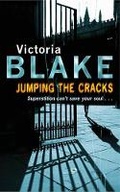 Cover: Jumping the Cracks - Orion (an Imprint of The Orion Publishing Group Ltd )