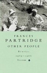 Enlarge image Cover: Other People - Phoenix (an Imprint of The Orion Publishing Group Ltd )