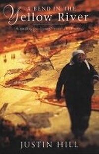 Abbildung von: A Bend in the Yellow River - Phoenix (an Imprint of The Orion Publishing Group Ltd )
