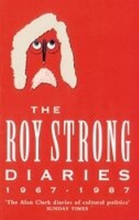 Abbildung von: Diaries: 1967-87 - Phoenix (an Imprint of The Orion Publishing Group Ltd )