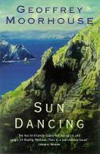 Abbildung von: Sun Dancing - Phoenix (an Imprint of The Orion Publishing Group Ltd )