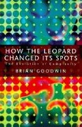 Cover: How the Leopard Changed Its Spots - Phoenix (an Imprint of The Orion Publishing Group Ltd )