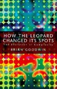 Enlarge image Cover: How the Leopard Changed Its Spots - Phoenix (an Imprint of The Orion Publishing Group Ltd )