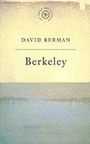 Cover: Berkeley - Weidenfeld & Nicolson