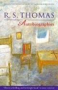 Cover: Autobiographies - Phoenix (an Imprint of The Orion Publishing Group Ltd )
