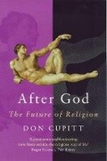 Cover: After God - Phoenix (an Imprint of The Orion Publishing Group Ltd )