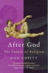 Enlarge image Cover: After God - Phoenix (an Imprint of The Orion Publishing Group Ltd )
