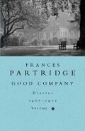 Cover: Good Company - Phoenix (an Imprint of The Orion Publishing Group Ltd )