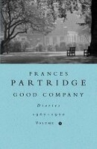 Enlarge image Cover: Good Company - Phoenix (an Imprint of The Orion Publishing Group Ltd )