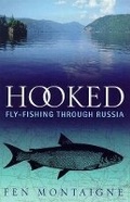 Cover: Hooked! - Phoenix (an Imprint of The Orion Publishing Group Ltd )