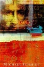 Cover: The Lives of the Poets - Phoenix (an Imprint of The Orion Publishing Group Ltd )