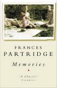Enlarge image Cover: Memories - Phoenix (an Imprint of The Orion Publishing Group Ltd )