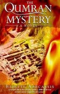 Cover: The Qumran Mystery - Phoenix (an Imprint of The Orion Publishing Group Ltd )
