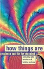 Cover: How Things Are - Phoenix (an Imprint of The Orion Publishing Group Ltd )