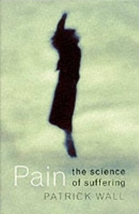 Enlarge image Cover: Pain - Phoenix (an Imprint of The Orion Publishing Group Ltd )