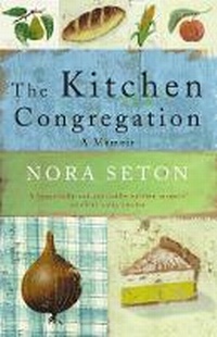 Enlarge image Cover: The Kitchen Congregation - Phoenix (an Imprint of The Orion Publishing Group Ltd )
