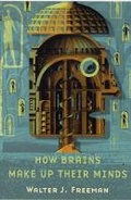 Cover: How Brains Make Up Their Minds - Phoenix (an Imprint of The Orion Publishing Group Ltd )