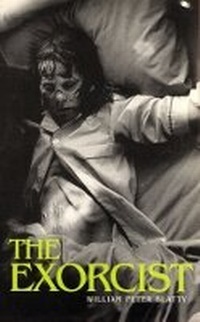 Abbildung von: The Exorcist - Faber & Faber