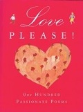 Cover: Love Please! - Phoenix (an Imprint of The Orion Publishing Group Ltd )