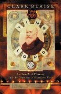 Enlarge image Cover: Time Lord - Phoenix (an Imprint of The Orion Publishing Group Ltd )