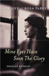 Abbildung von: Mine Eyes Have Seen the Glory - Phoenix (an Imprint of The Orion Publishing Group Ltd )