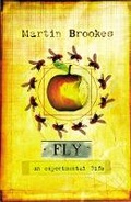 Cover: Fly - Phoenix (an Imprint of The Orion Publishing Group Ltd )