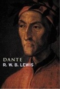 Cover: Dante - Phoenix (an Imprint of The Orion Publishing Group Ltd )