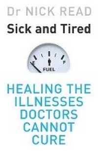 Enlarge image Cover: Sick and Tired - Phoenix (an Imprint of The Orion Publishing Group Ltd )