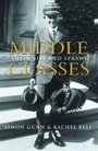 Cover: Middle Classes - Phoenix (an Imprint of The Orion Publishing Group Ltd )