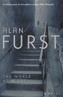 Cover: The World at Night - Phoenix (an Imprint of The Orion Publishing Group Ltd )