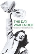 Cover: The Day War Ended - Phoenix (an Imprint of The Orion Publishing Group Ltd )