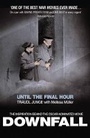 Cover: Until the Final Hour - Phoenix (an Imprint of The Orion Publishing Group Ltd )