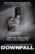 Cover: Until the Final Hour - Phoenix (an Imprint of The Orion Publishing Group Ltd )