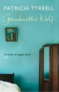 Cover: Grandmother Wolf - Phoenix (an Imprint of The Orion Publishing Group Ltd )