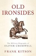 Cover: Old Ironsides - Phoenix (an Imprint of The Orion Publishing Group Ltd )