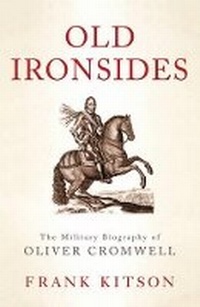Enlarge image Cover: Old Ironsides - Phoenix (an Imprint of The Orion Publishing Group Ltd )