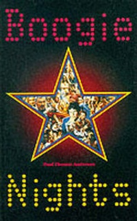 Abbildung von: Boogie Nights - Faber & Faber