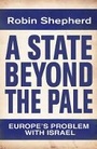 Cover: A State Beyond the Pale - Phoenix (an Imprint of The Orion Publishing Group Ltd )