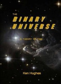 Abbildung von: The Binary Universe - Hughes (Publishing)