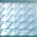 Cover: BNIM Architects: Nurture - Oro Editions