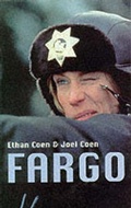Cover: Fargo (Film Classics) - Faber & Faber