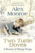 Cover: Two Turtle Doves - Bloomsbury Publishing PLC
